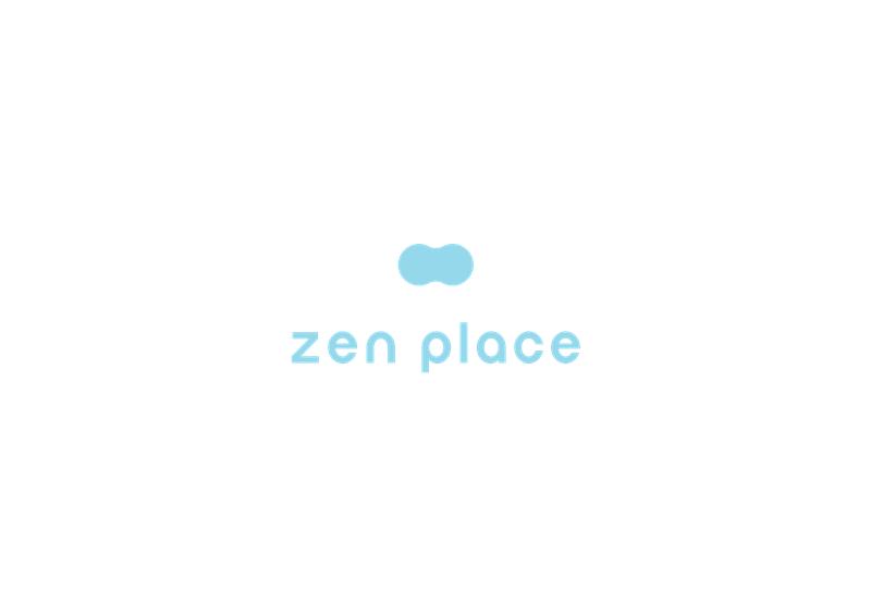 株式会社ZEN PLACE